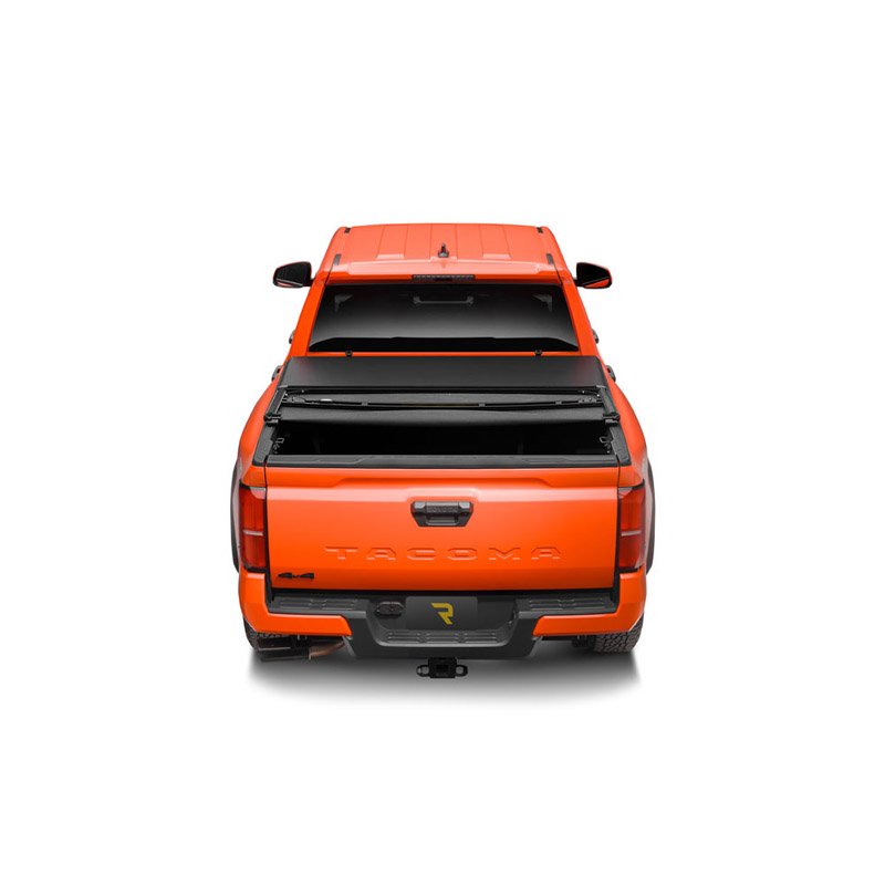 Extang | Trifecta ALX Tonneau Cover - Tacoma 2.4T 2024