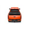 Extang | Trifecta ALX Tonneau Cover - Tacoma 2.4T 2024