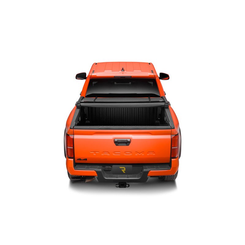Extang | Trifecta ALX Tonneau Cover - Tacoma 2.4T 2024