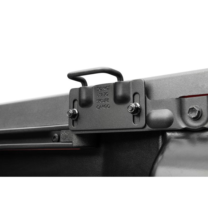 Extang | Trifecta ALX Tonneau Cover - Tacoma 2.4T 2024