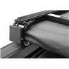 Extang | Trifecta ALX Tonneau Cover - Tacoma 2.4T 2024
