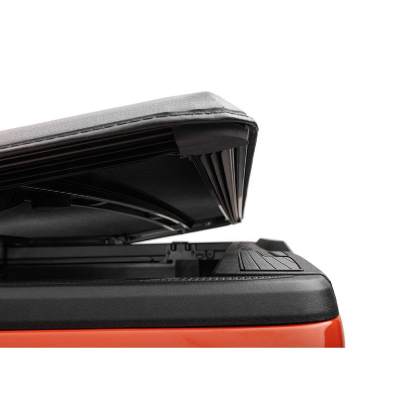 Extang | Trifecta ALX Tonneau Cover - Tacoma 2.4T 2024