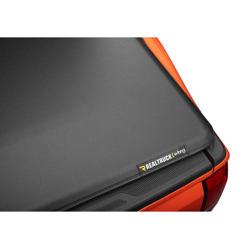 Extang | Trifecta ALX Tonneau Cover - Tacoma 2.4T 2024