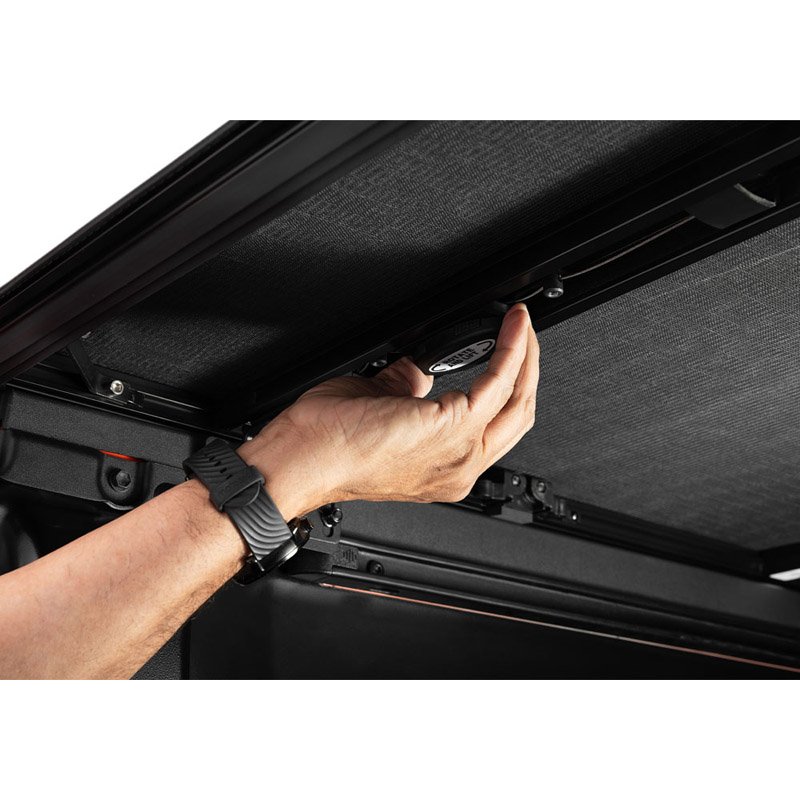 Extang | Trifecta ALX Tonneau Cover - Tacoma 2.4T 2024