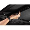 Extang | Trifecta ALX Tonneau Cover - Tacoma 2.4T 2024