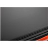 Extang | Trifecta ALX Tonneau Cover - Tacoma 2.4T 2024
