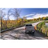 Extang | Trifecta ALX Tonneau Cover - Tacoma 2.4T 2024