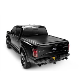 Retrax | PowertraxPRO MX Tonneau Cover - Colorado / Canyon 2.7T 2023-2025