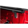 Undercover | Armor Flex Tonneau Cover - Colorado / Canyon 2015-2022