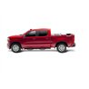 Undercover | Armor Flex Tonneau Cover - Colorado / Canyon 2015-2022