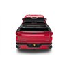 Undercover | Armor Flex Tonneau Cover - Colorado / Canyon 2015-2022