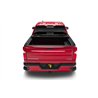 Undercover | Armor Flex Tonneau Cover - Colorado / Canyon 2015-2022