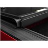 Undercover | Armor Flex Tonneau Cover - Colorado / Canyon 2015-2022