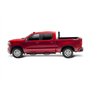 Undercover | Armor Flex Tonneau Cover - Colorado / Canyon 2015-2022