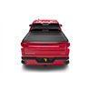 Undercover | Armor Flex Tonneau Cover - Colorado / Canyon 2015-2022
