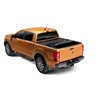 Undercover | Armor Flex Tonneau Cover - Ranger 2.3T / 2.7T / 3.0T 2024-2025
