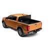 Undercover | Armor Flex Tonneau Cover - Ranger 2.3T / 2.7T / 3.0T 2024-2025