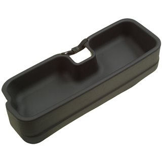Husky Liners | Under Seat Storage Box - F-150 2009-2014