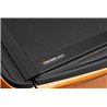 Undercover | Armor Flex Tonneau Cover - Ranger 2.3T / 2.7T / 3.0T 2024-2025