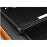 Undercover | Armor Flex Tonneau Cover - Ranger 2.3T / 2.7T / 3.0T 2024-2025