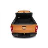 Undercover | Armor Flex Tonneau Cover - Ranger 2.3T / 2.7T / 3.0T 2024-2025
