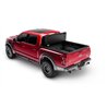 Undercover | Armor Flex Tonneau Cover - Tacoma 2.4T 2024-2025