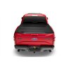 Undercover | Armor Flex Tonneau Cover - Tacoma 2.4T 2024-2025