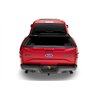 Undercover | Armor Flex Tonneau Cover - Tacoma 2.4T 2024-2025