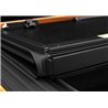 Undercover | Flex Tonneau Cover - Ranger 2.3T / 2.7T / 3.0T 2024-2025