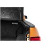 Undercover | Flex Tonneau Cover - Ranger 2.3T / 2.7T / 3.0T 2024-2025