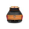 Undercover | Flex Tonneau Cover - Ranger 2.3T / 2.7T / 3.0T 2024-2025