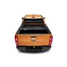 Undercover | Flex Tonneau Cover - Ranger 2.3T / 2.7T / 3.0T 2024-2025