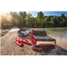 Undercover | Flex Tonneau Cover - Ranger 2.3T / 2.7T / 3.0T 2024-2025