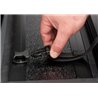 Undercover | Flex Tonneau Cover - Tacoma 2.4T 2024-2025