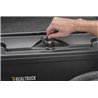 Undercover | Swing Case Truck Bed Toolbox - Chevrolet / GMC 2007-2019