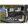 Undercover | Swing Case Truck Bed Toolbox - Chevrolet / GMC 2007-2019