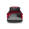 Undercover | Swing Case Truck Bed Toolbox - Chevrolet / GMC 2007-2019