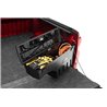 Undercover | Swing Case Truck Bed Toolbox