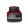 Undercover | Swing Case Truck Bed Toolbox