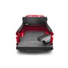 Undercover | Swing Case Truck Bed Toolbox