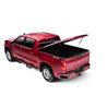 Undercover | LUX Tonneau Cover - Silverado 1500 2019-2025