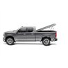 Undercover | Elite LX Tonneau Cover - Silverado 1500 2019-2025