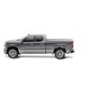 Undercover | Elite LX Tonneau Cover - Silverado 2500 HD / 3500 HD 6.6L 2020-2025