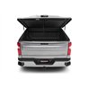 Undercover | Elite LX Tonneau Cover - Silverado 2500 HD / 3500 HD 6.6L 2020-2025