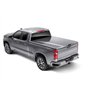 Undercover | Elite LX Tonneau Cover - Silverado 2500 HD / 3500 HD 6.6L 2020-2025