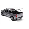 Undercover | Elite LX Tonneau Cover - Silverado 2500 HD / 3500 HD 6.6L 2020-2025