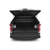 Undercover | Elite LX Tonneau Cover - Silverado 2500 HD / 3500 HD 6.6L 2020-2025