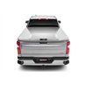 Undercover | Elite LX Tonneau Cover - Sierra 1500 2019-2025