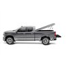 Undercover | Elite LX Tonneau Cover - Sierra 1500 2019-2025