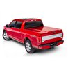 Undercover | Elite Smooth Tonneau Cover - Sierra 1500 2019-2025